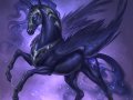 mlp_villains___nightmare_moon_by_sandara-d63wykl.jpg